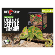 ReptiPlanet Collapsible