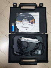 RVG 6000 Größe 1 Sensor -