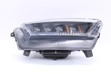 Original Frontscheinwerfer Scheinwerfer Licht Rechts Quad TGB Blade 550 EFI