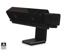 PS4 Original PlayStation