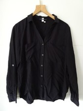 Bluse Damen von QS by s.Oliver