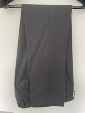 Anzug Herren Club of Gents