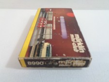 Märklin Mini-Club Z Bausatz