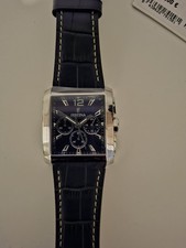 Festina Herrenuhr Quartz