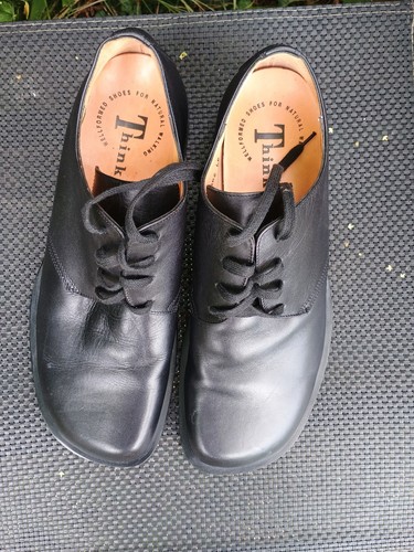Think herrenschuhe 45 - herrenschuhe,