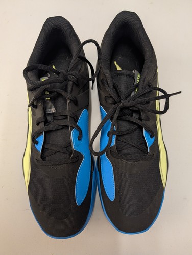 Puma eliminate pro - eliminate,