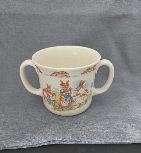 Tasse mug royal doulton - tasse,