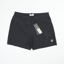 Stone Island Badeshorts