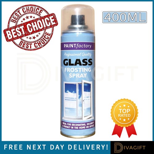 Glasglasglasur sprühfarbe - glasglasglasur,
