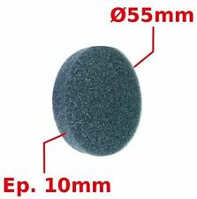 LUFTFILTER SOLEX 2200 3300