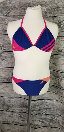 Adidas mädchen bikini - adidas,