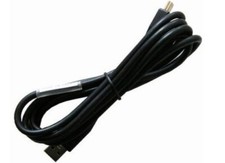 Mini usb datenkabel für sony - datenkabel,
