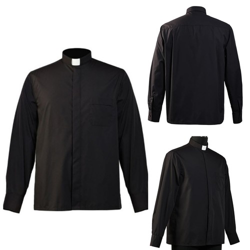 Freebily herren - de,