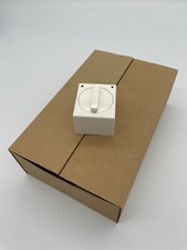 Inprojal Jalousieschalter /