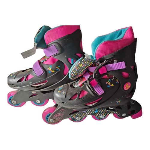 Disney inline rollschuhe - disney,