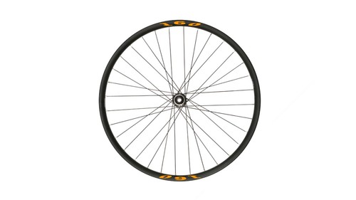 Mtb felgenaufkleber felgen - mtb,