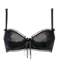 Damen - Dessous - ESCORA -