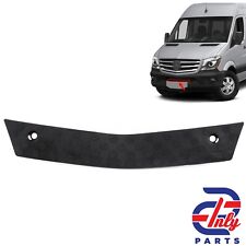 FÜR MERCEDES SPRINTER TOSSSTANGE VORNE MITTE OBEN TRITTBRETT A9068850411 (14-17)