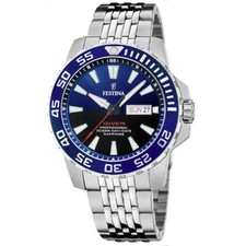 Festina The Originals Herren