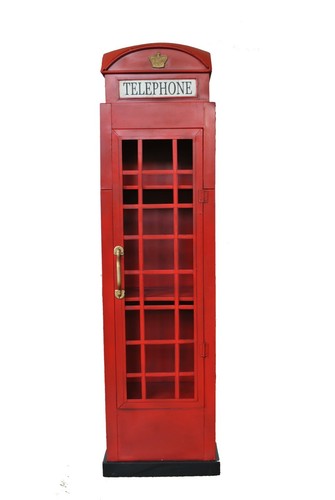 Telefonzelle englische - telefonzelle,