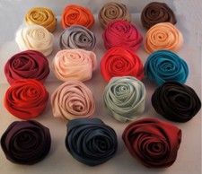 Haarblume Haarblüte