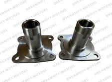 Für Suzuki Samurai 86-95