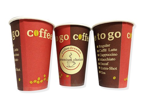 500x - (6,38€/100stk.),