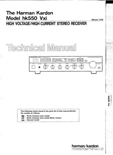 Service manual anleitung für - service, manual-anleitung