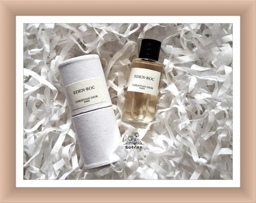 Dior eden roc eau parfum - eden-roc,
