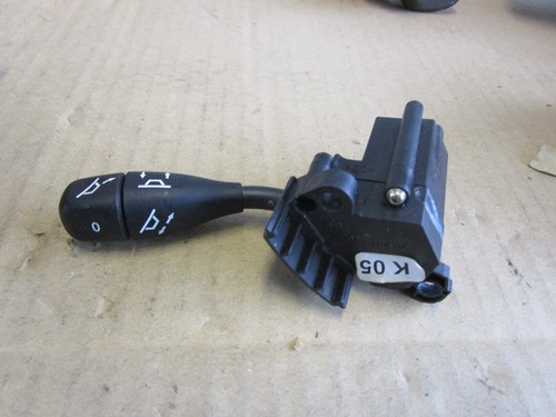 Mercedes c215 w220 schalter - w220,