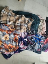 Kleidungspaket für Frauen Gr.32/34