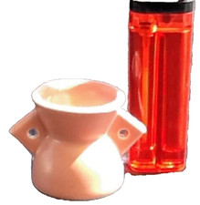 Sgrafo Modern aus d. Nachlass