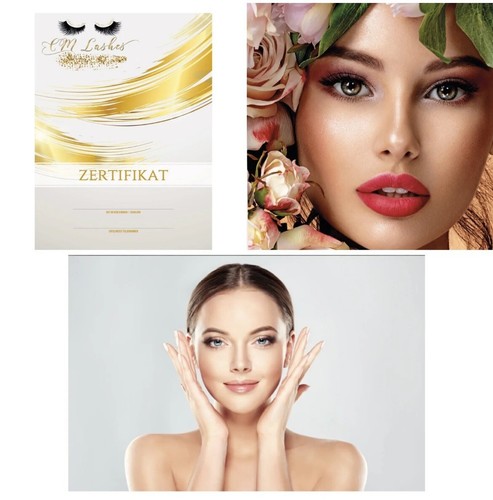 Microneedling schulung - schulung, /
