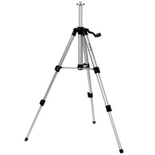 Universal Stativ Baustativ