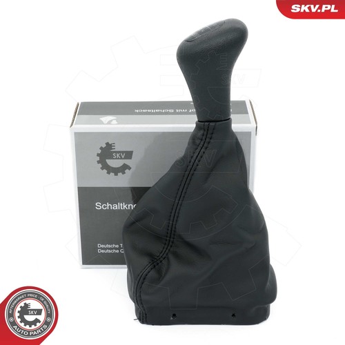 Esen skv schaltknauf - esen,