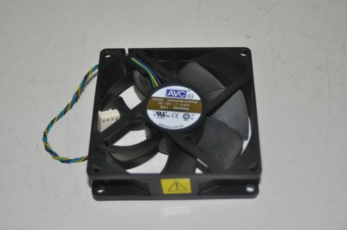 Avc ds09225b12hpfaf kühler - avc,