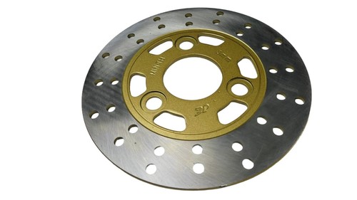 155mm bremsscheibe skyteam dax - 155mm,