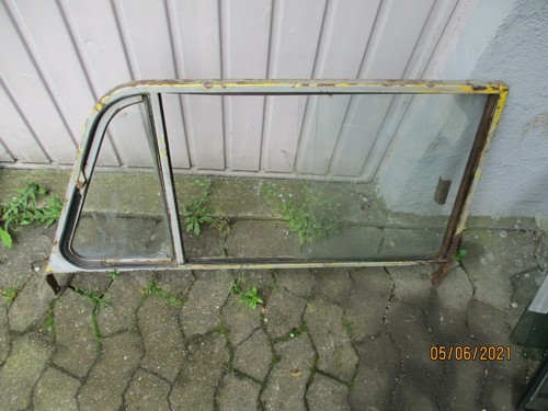 Ford transit taunus - transit,