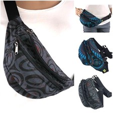 Bauchtasche Gürteltasche