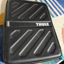 Thule Gauntlet Sweden 