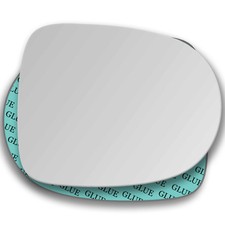 Rechts Beifahrerseite