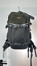 Lowepro Flipside 450 BP