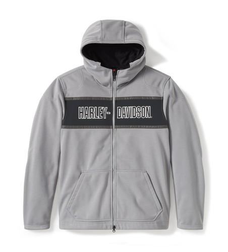 Harley davidson trenton - harley-davidson,