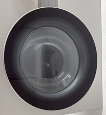 🎇Original LG Tür Bullauge WASCHMASCHINE    #WT75