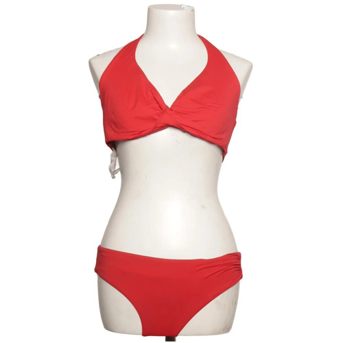 Calzedonia bikini größe - bikini,,