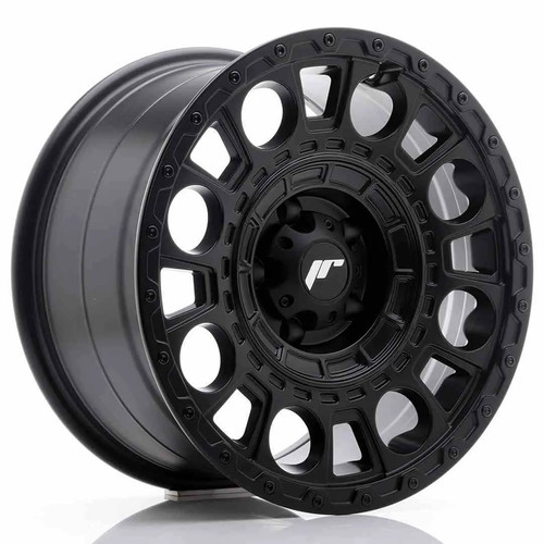 Wheels jrx10 17x9 et15 - 17x9,