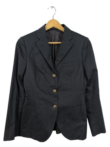 Tagliatore kurz blazer - tagliatore, kurz-blazer