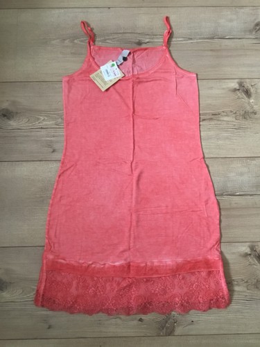 Tolles shirt von - shirt,