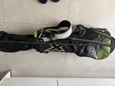 Golftasche Tragebag Golftasche