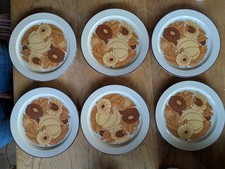 Rosenthal Studio Line Terra